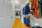 24614 Pecan Terrace - Photo 24