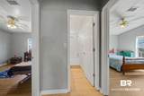 24614 Pecan Terrace - Photo 29