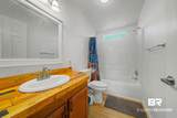 24614 Pecan Terrace - Photo 30