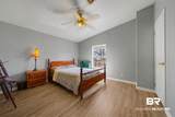 24614 Pecan Terrace - Photo 31