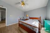 24614 Pecan Terrace - Photo 32
