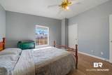 24614 Pecan Terrace - Photo 33