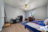 24614 Pecan Terrace - Photo 34