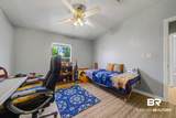 24614 Pecan Terrace - Photo 35