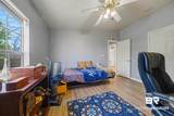 24614 Pecan Terrace - Photo 36