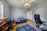 24614 Pecan Terrace - Photo 37