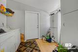 24614 Pecan Terrace - Photo 38