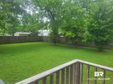 24614 Pecan Terrace - Photo 4