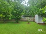 24614 Pecan Terrace - Photo 5