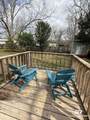 24614 Pecan Terrace - Photo 6