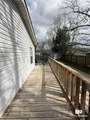 24614 Pecan Terrace - Photo 7