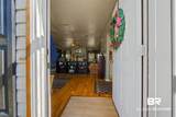 24614 Pecan Terrace - Photo 8
