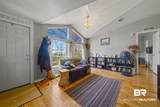 24614 Pecan Terrace - Photo 9