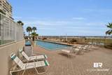 24880 Perdido Beach Boulevard - Photo 41