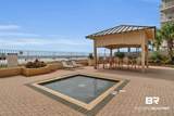 24880 Perdido Beach Boulevard - Photo 42
