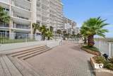 24880 Perdido Beach Boulevard - Photo 43