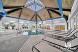 24880 Perdido Beach Boulevard - Photo 46