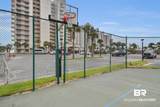 24880 Perdido Beach Boulevard - Photo 51
