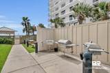 24880 Perdido Beach Boulevard - Photo 52