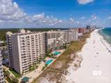 24880 Perdido Beach Boulevard - Photo 53