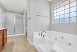 12279 Verona Court - Photo 39