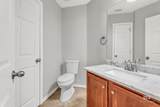 12279 Verona Court - Photo 43