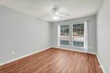 12279 Verona Court - Photo 44
