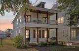 485 Orleans Street - Photo 1