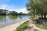 485 Orleans Street - Photo 34