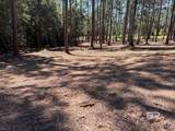 0 Waterview Drive - Photo 1