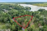 0 Waterview Drive - Photo 2