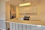 132 Satsuma Avenue - Photo 10