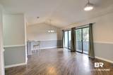 132 Satsuma Avenue - Photo 11