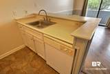 132 Satsuma Avenue - Photo 12