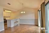 132 Satsuma Avenue - Photo 13