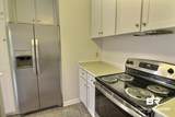 132 Satsuma Avenue - Photo 14