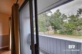 132 Satsuma Avenue - Photo 16