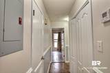 132 Satsuma Avenue - Photo 17