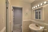 132 Satsuma Avenue - Photo 18