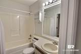 132 Satsuma Avenue - Photo 20