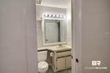 132 Satsuma Avenue - Photo 21