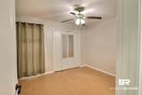 132 Satsuma Avenue - Photo 22