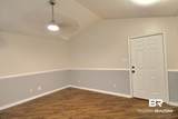 132 Satsuma Avenue - Photo 23