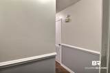132 Satsuma Avenue - Photo 24