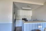 132 Satsuma Avenue - Photo 25
