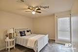 132 Satsuma Avenue - Photo 7
