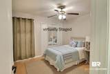 132 Satsuma Avenue - Photo 8