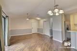 132 Satsuma Avenue - Photo 9
