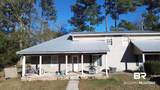 23888 Us Highway 98 - Photo 1
