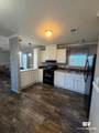 317 Buena Vista Drive - Photo 10